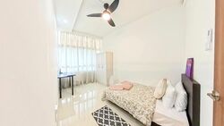 Ridgewood (D10), Condominium #462725421